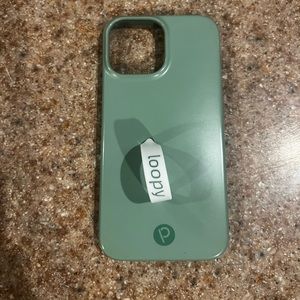 iPhone 13 Pro Max loopy case